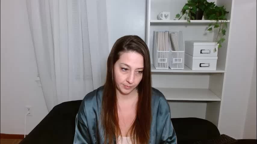 misscaralia Adult Chat April 12, 2026