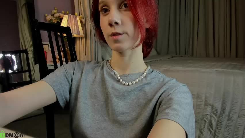 dearly_emily Adult Chat April 12, 2026