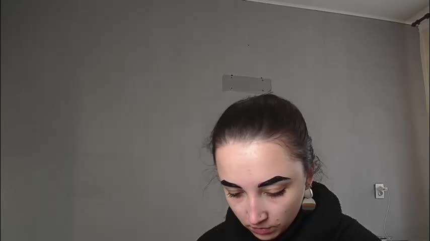 olivia_oliv Adult Chat April 12, 2026