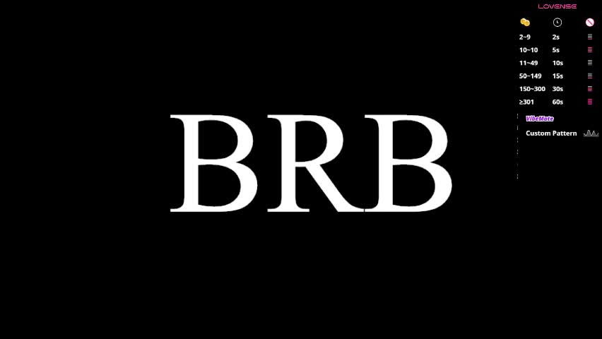 loraineluff Adult Chat April 12, 2026