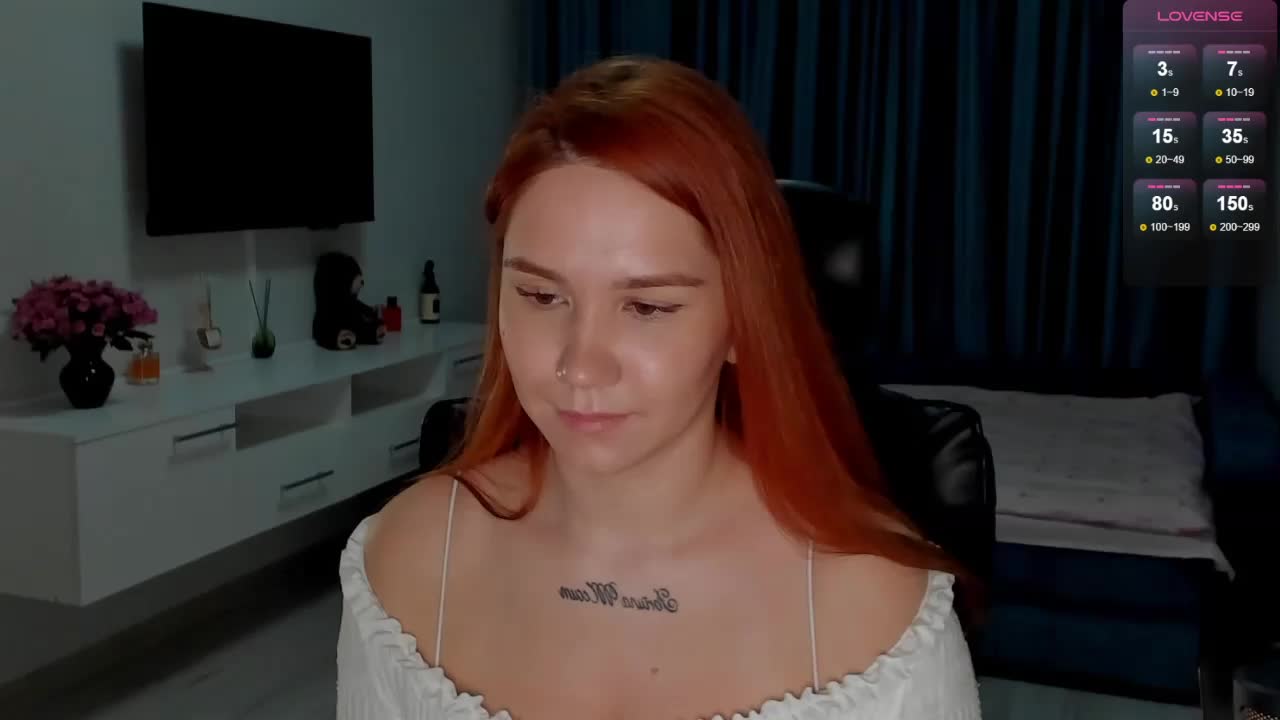 Vasileeek Adult Chat April 12, 2026