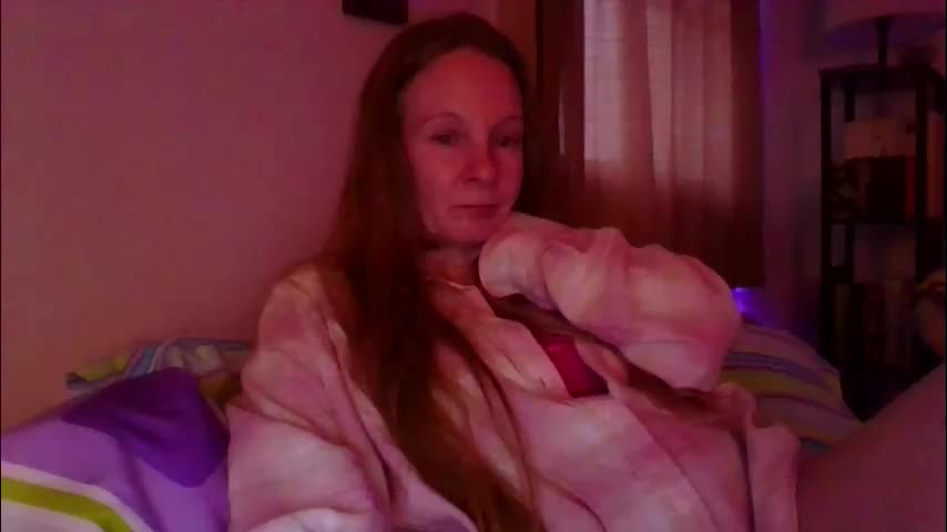 milastoned Adult Chat April 12, 2026