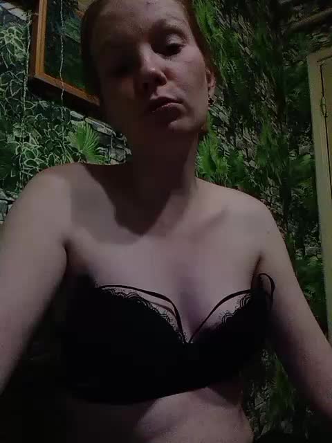 Marina1997-a Adult Chat April 12, 2026