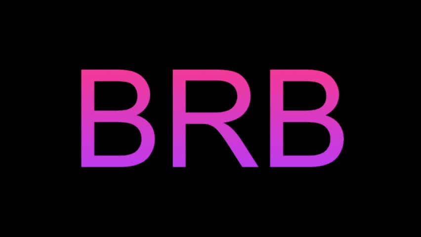 big_eyes_alice Adult Chat April 12, 2026