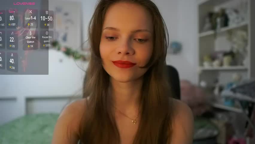 natasha__malkova Adult Chat April 12, 2026