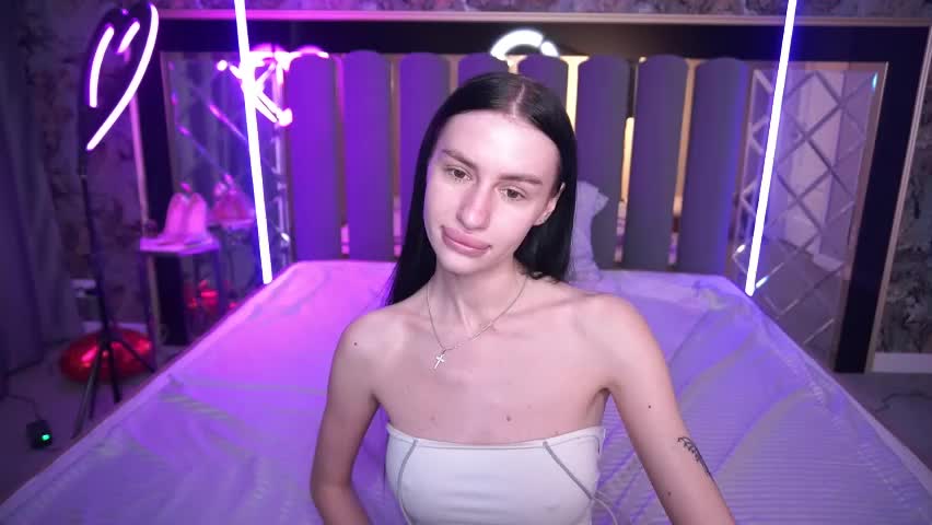 snow_whiteeex Adult Chat April 12, 2026