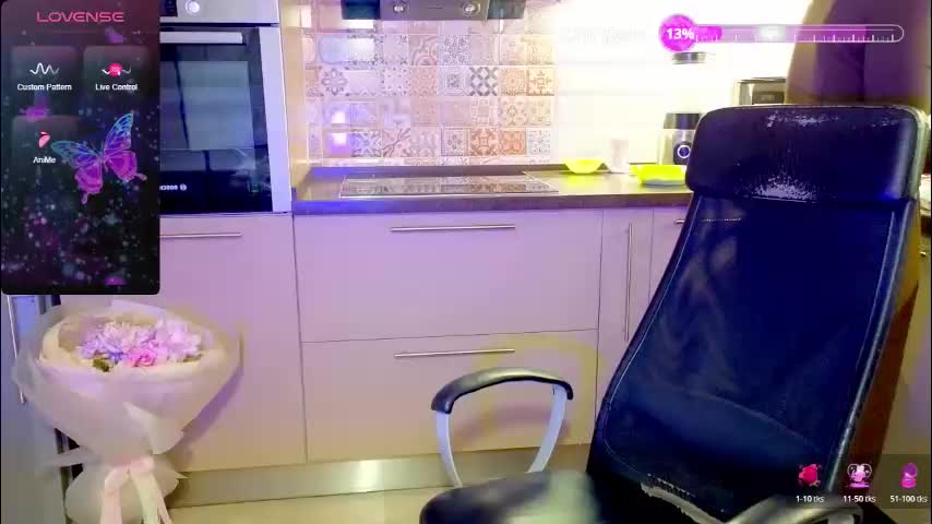 brightsstar Adult Chat April 12, 2026