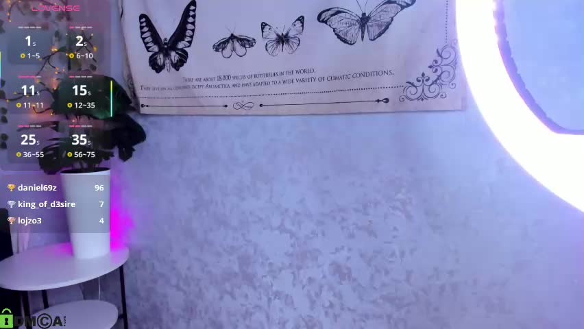 nonna_noffer Adult Chat April 12, 2026