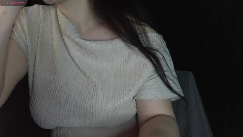 mia_g0ld Adult Chat April 12, 2026