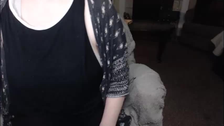 skyblu1 Adult Chat April 12, 2026