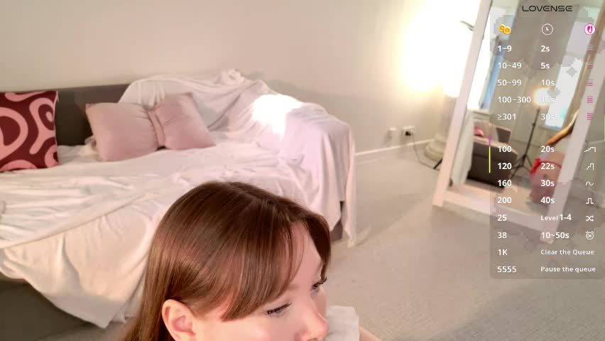 ashhasmy Adult Chat April 12, 2026