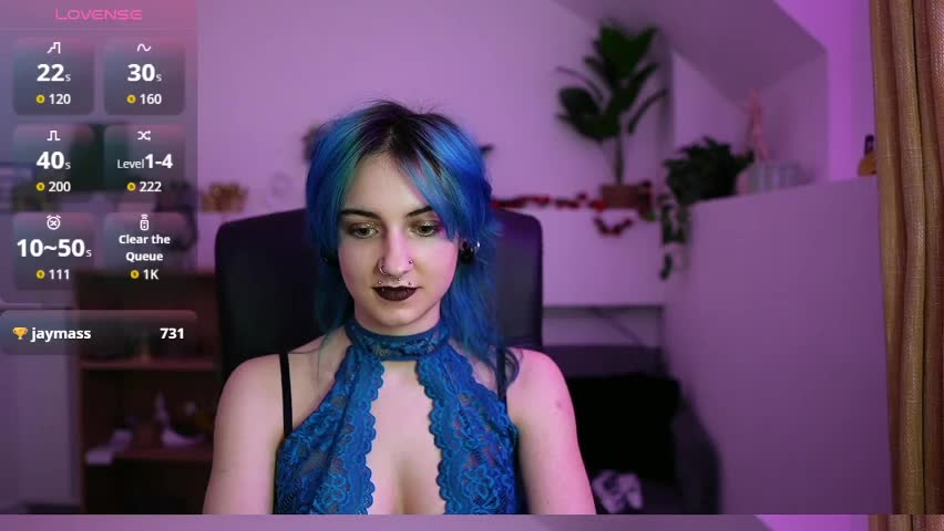 stacy__x3 Adult Chat April 12, 2026