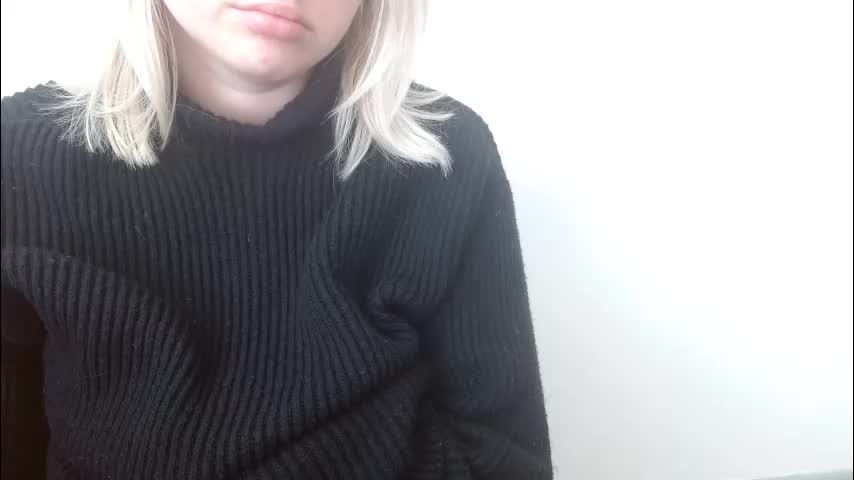 leyla_le Adult Chat April 12, 2026