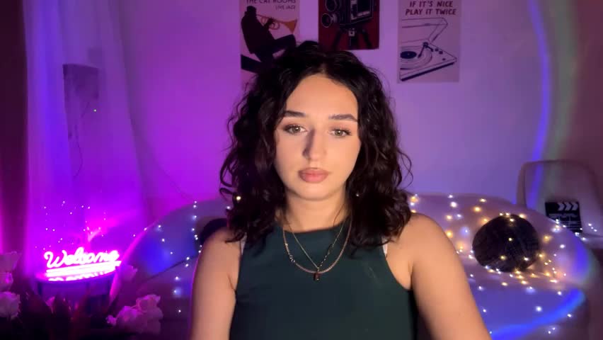 pricillalivsey Adult Chat April 12, 2026