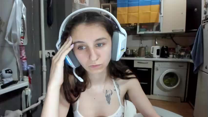 _nika_kik Adult Chat April 12, 2026