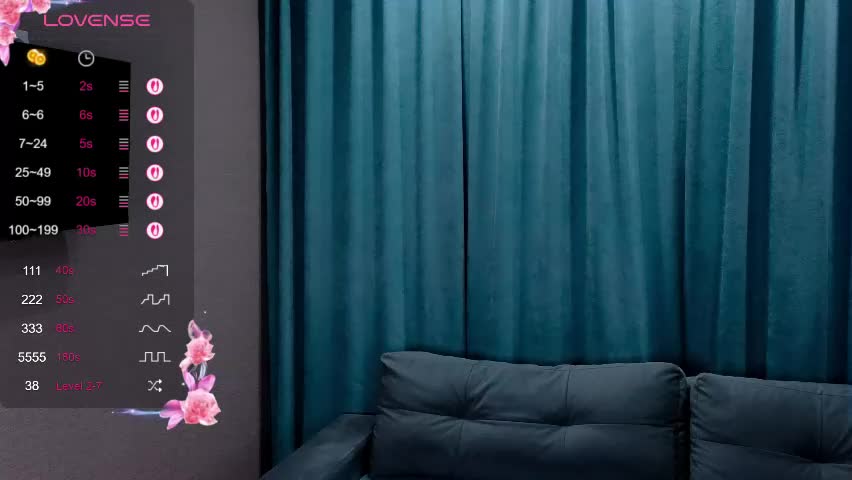 veronicaholmes_ Adult Chat April 12, 2026