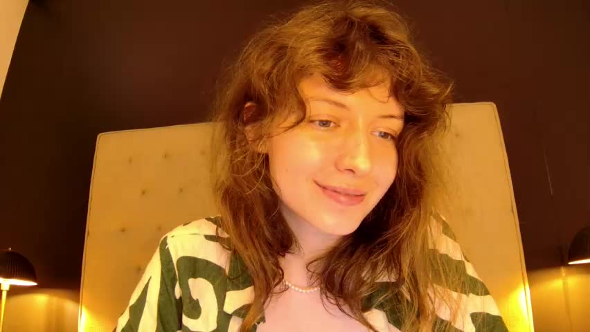 sun_place Adult Chat April 12, 2026