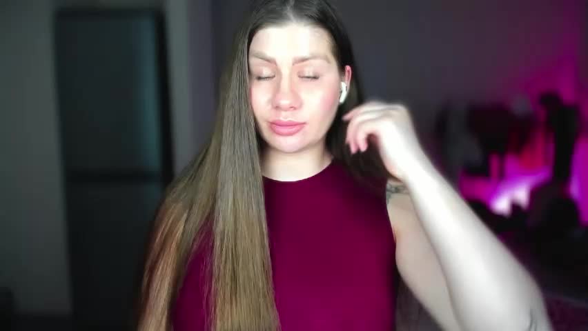 juicyhelenx Adult Chat April 12, 2026