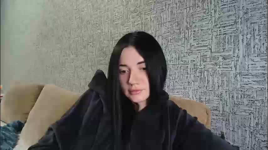 liana_diva Adult Chat April 12, 2026