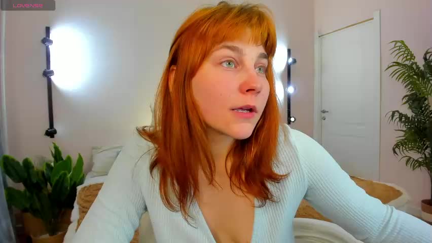 rene_shine Adult Chat April 12, 2026