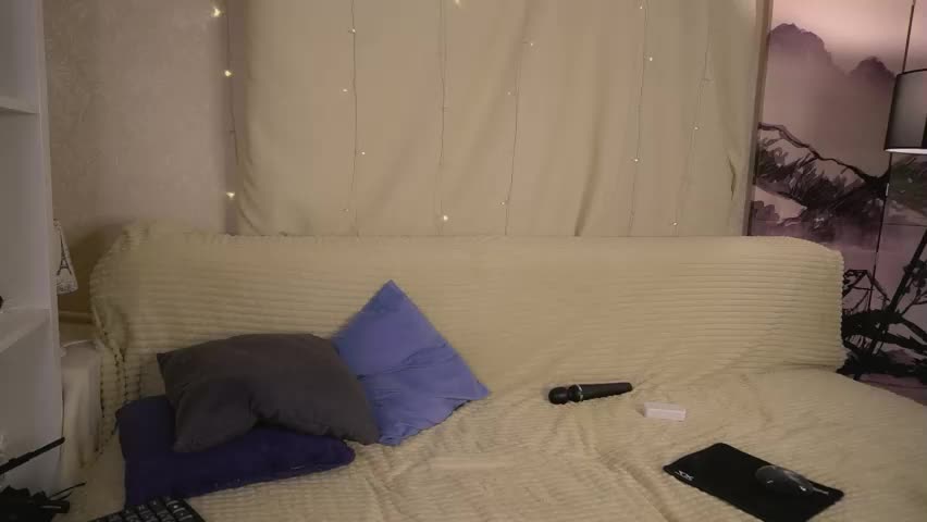 anitakiller Adult Chat April 12, 2026