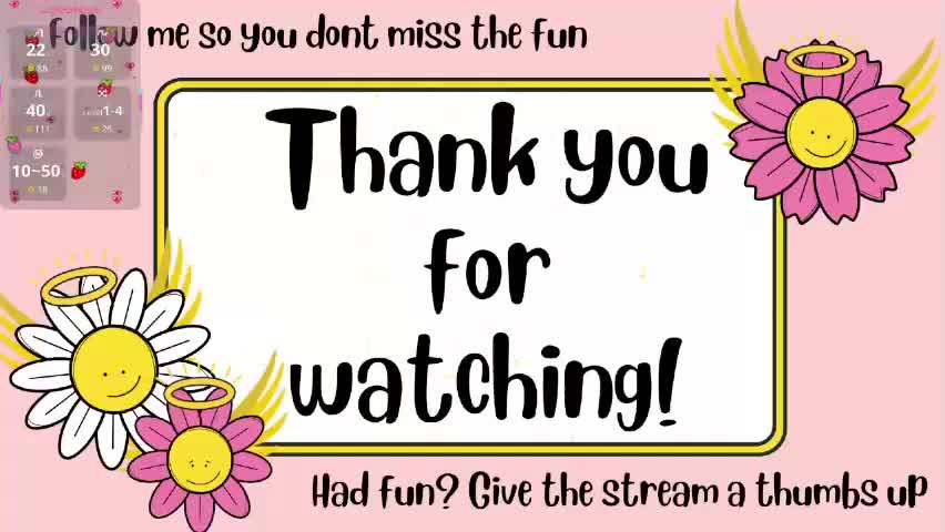 lolatheangel Adult Chat April 12, 2026