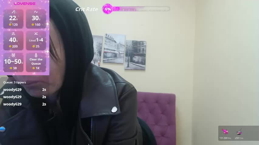 monikaskyfull Adult Chat April 12, 2026
