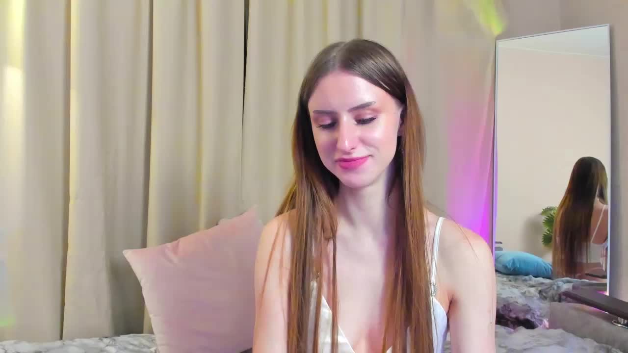 EllieRough Adult Chat April 12, 2026