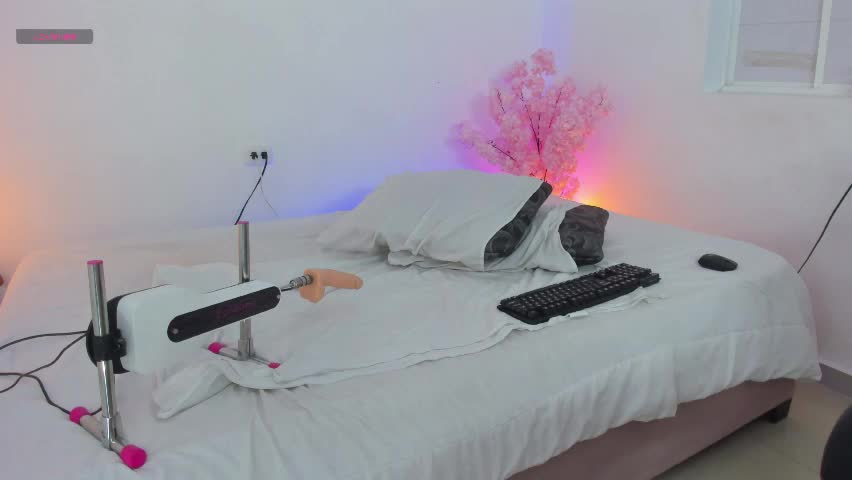 bad_boy__777 Adult Chat April 12, 2026