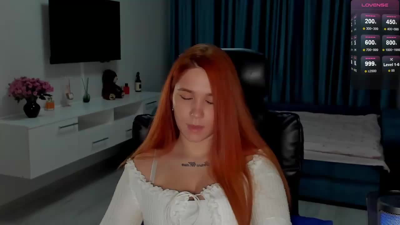 Vasileeek Adult Chat April 12, 2026