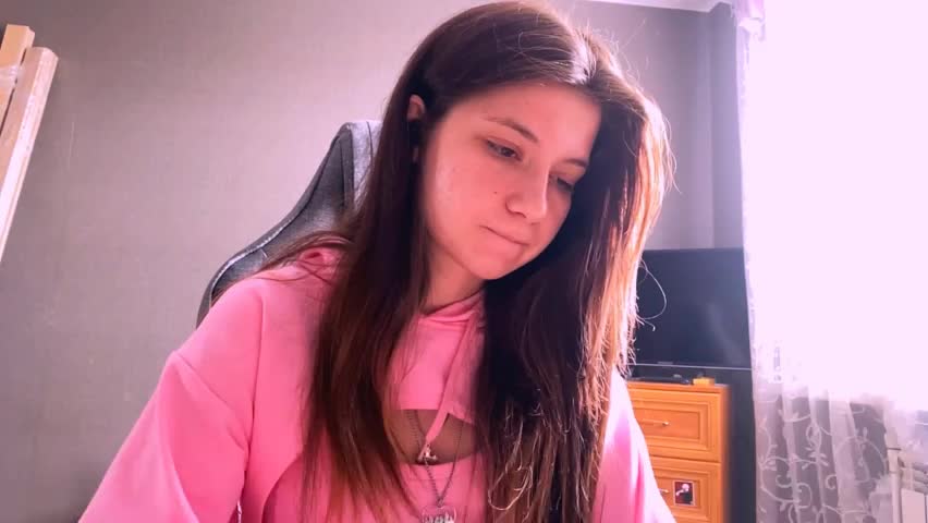 kymberlychimes Adult Chat April 12, 2026