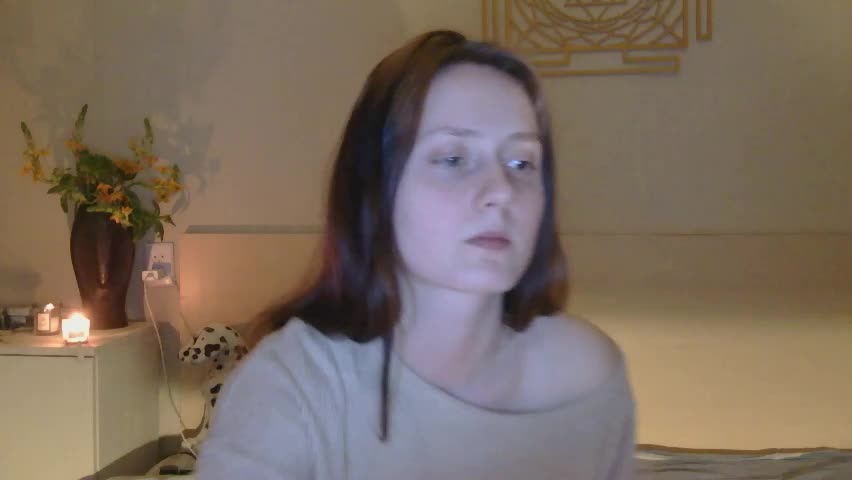 sun_sparkle Adult Chat April 12, 2026