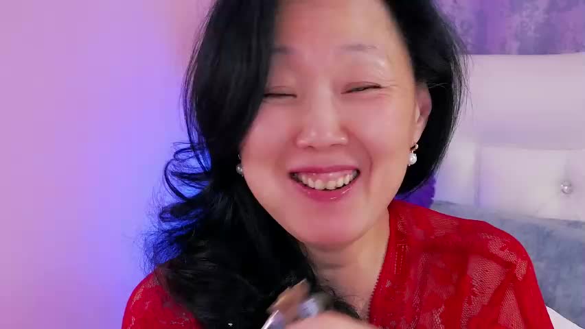 sandrami__ Adult Chat April 12, 2026