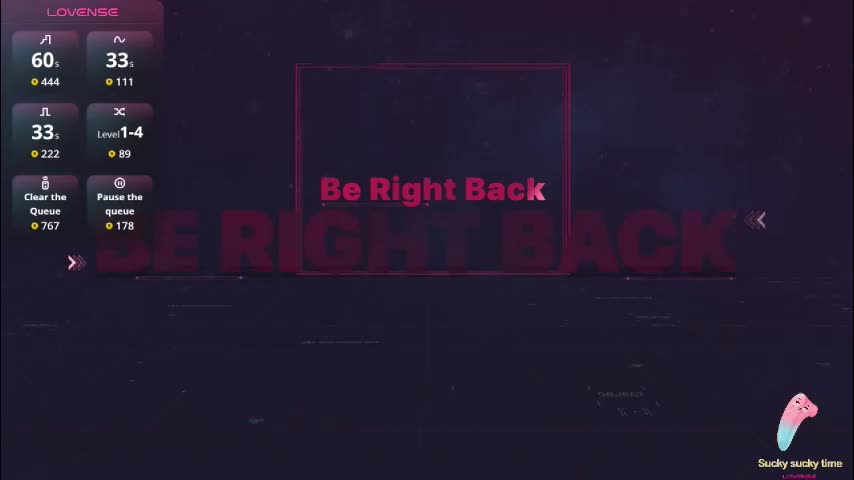 miss_leee Adult Chat April 12, 2026