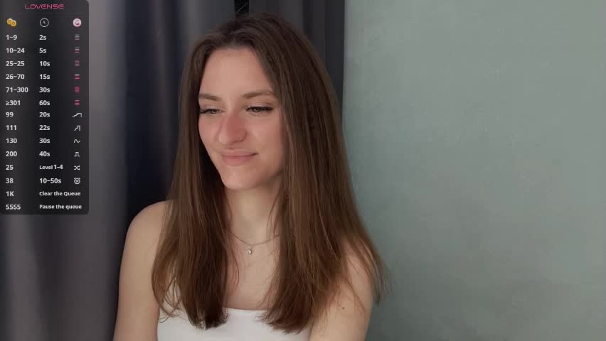 maiabarthe Adult Chat April 12, 2026