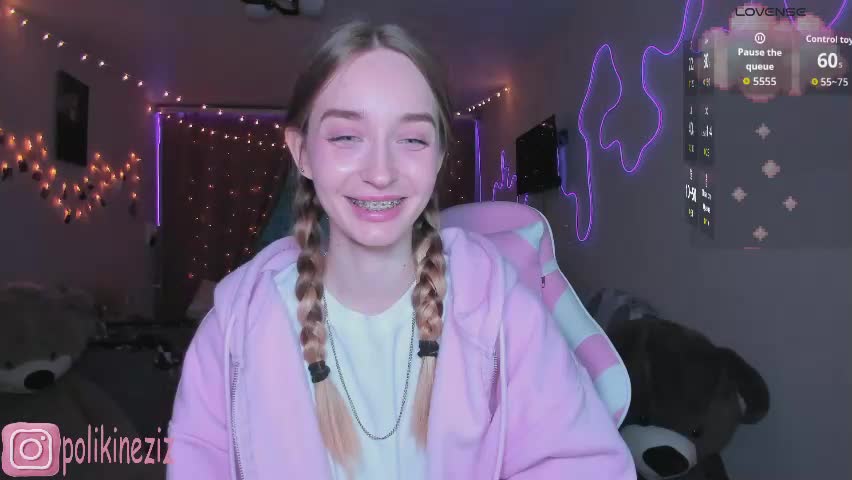 merryl_clark Adult Chat April 12, 2026