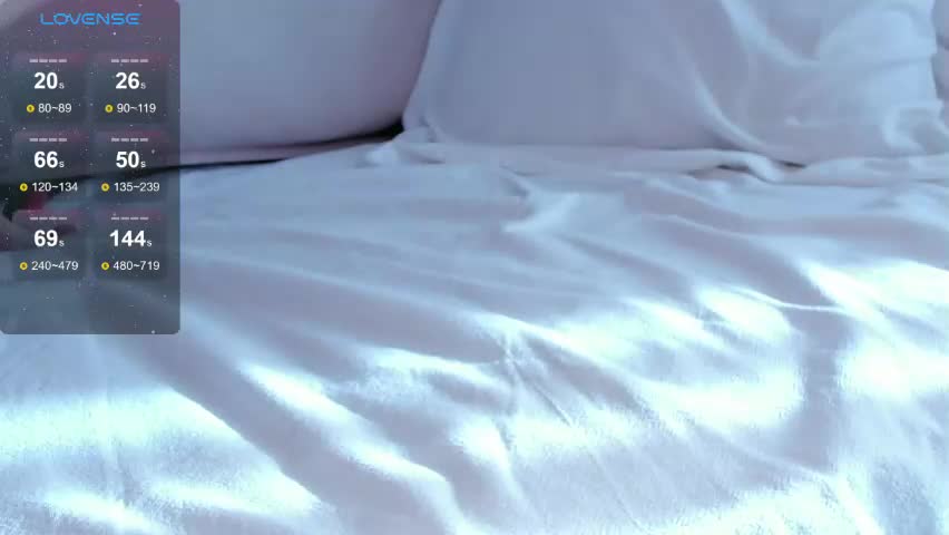 _secretelly_ Adult Chat April 12, 2026
