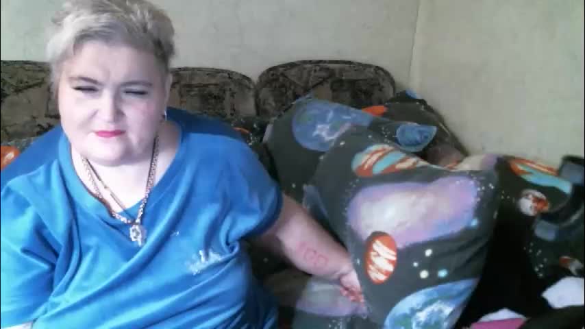 lanacat555 Adult Chat April 12, 2026