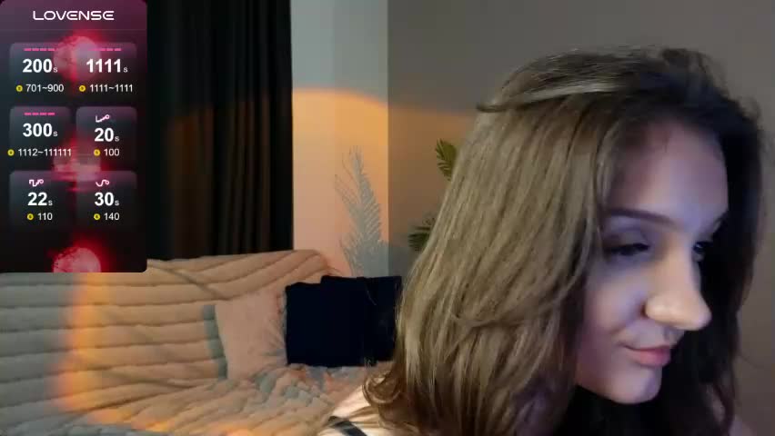 debihenks Adult Chat April 12, 2026