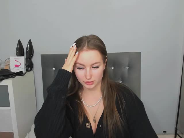 DonnaGirlX Adult Chat April 12, 2026