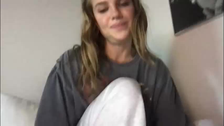 sweetcme Adult Chat April 12, 2026