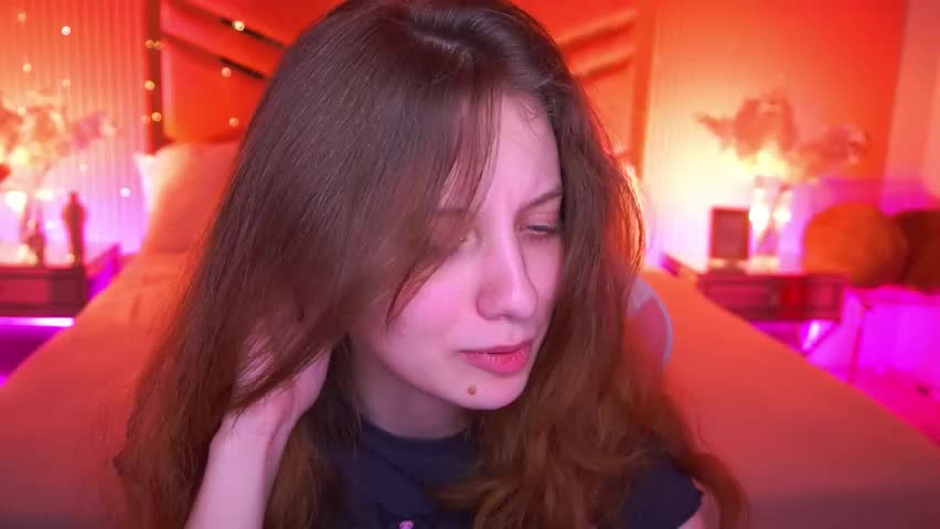 cuteefoxy Adult Chat April 12, 2026