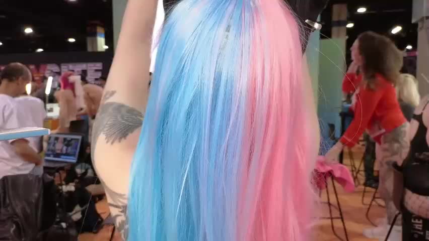 amaramoonglow Adult Chat April 12, 2026