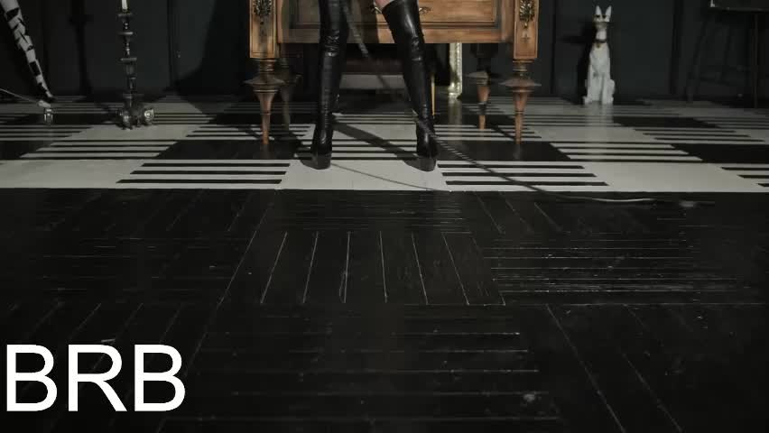 jolieorchid Adult Chat April 12, 2026