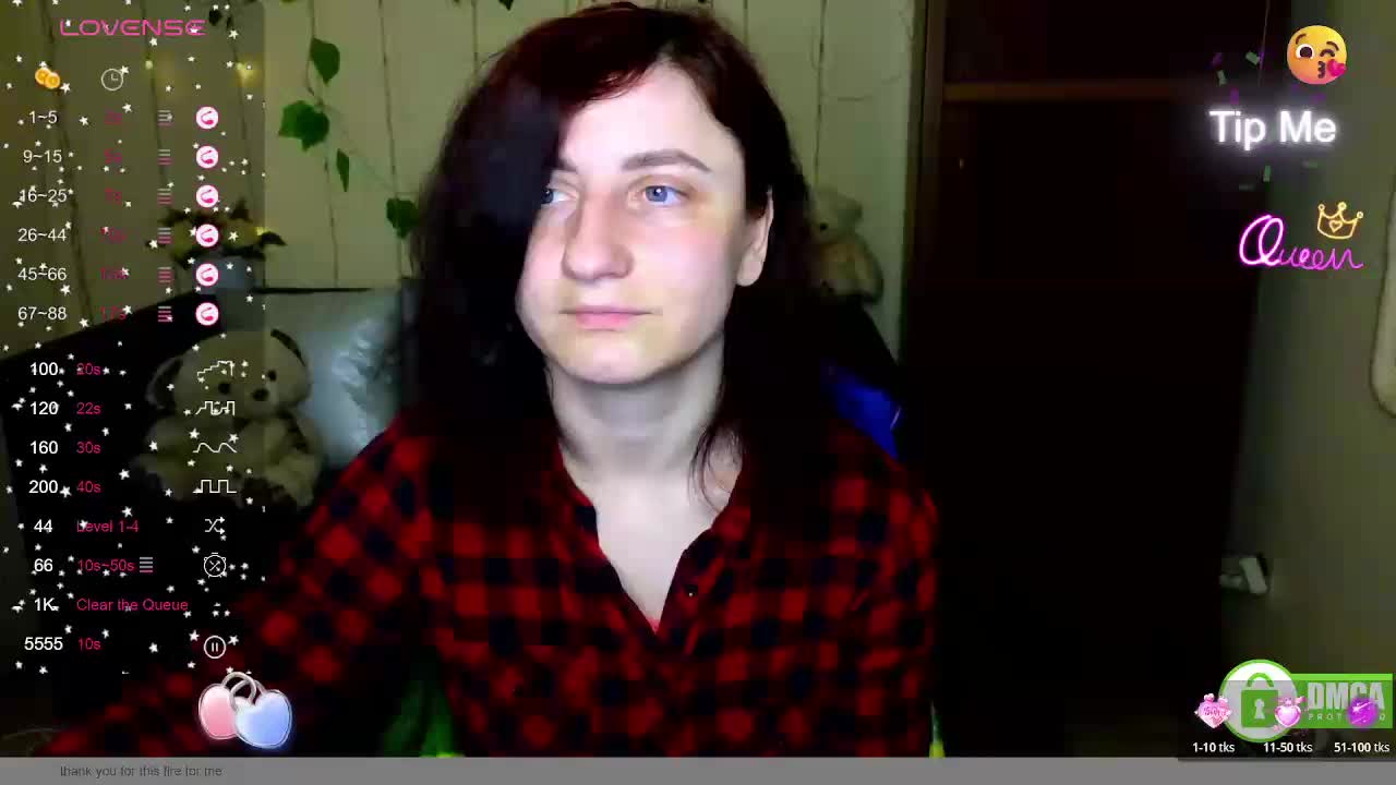 Musekittyjeni112 Adult Chat April 12, 2026