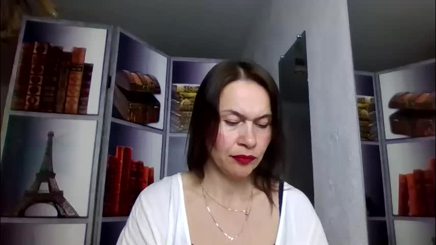 helen_moon_ Adult Chat April 12, 2026