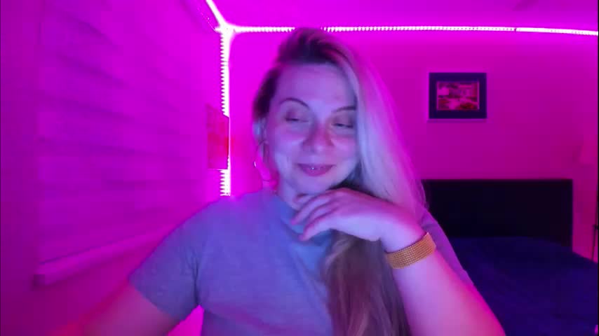 winter_miracle Adult Chat April 12, 2026