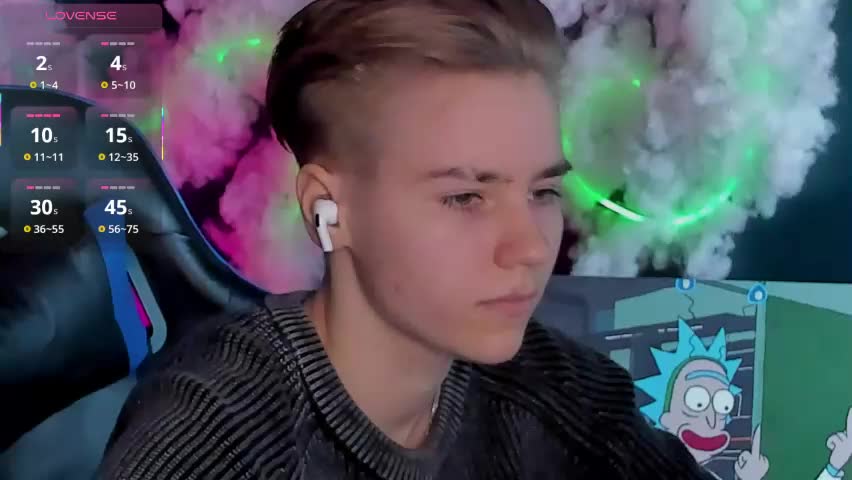 jean_wilsons Adult Chat April 12, 2026