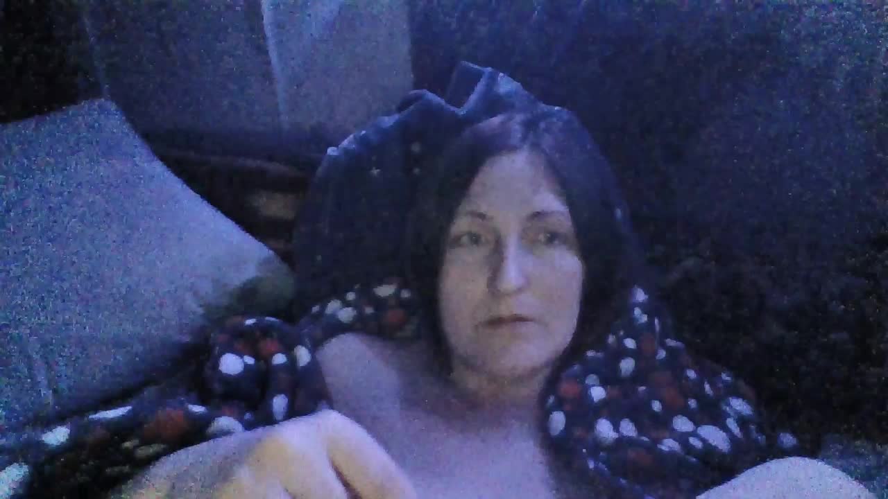 AllaSowinskaya Adult Chat April 12, 2026