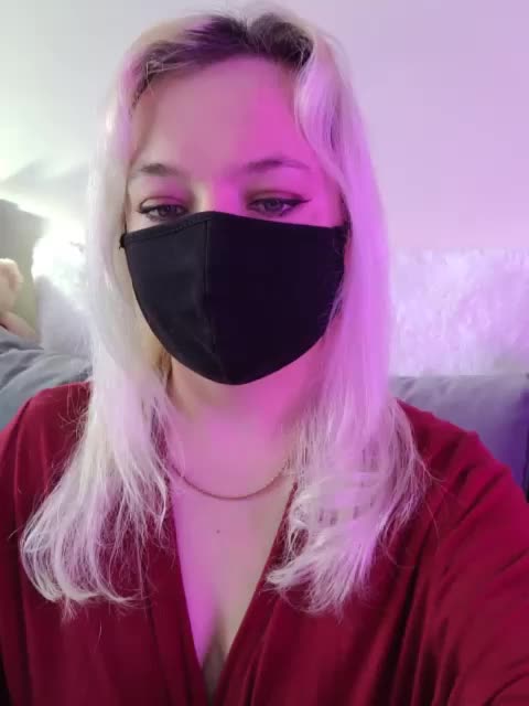 Alicekitty Adult Chat April 12, 2026